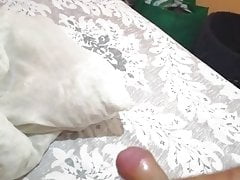 Jerk off