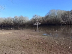 Public masturbating of a manmeat , peeing with a hefty hose pipe of an impudent schmuck !