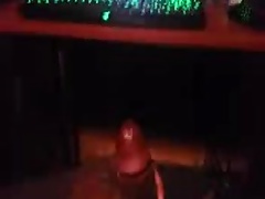 20161002 221926 001.mp4