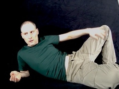 Amateur strip, unexperienced, gay undressing