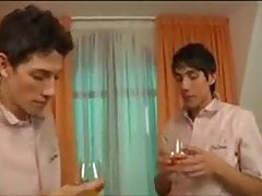 Twins 3