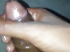my cock video