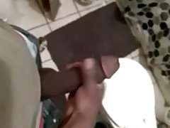 Quick stroke