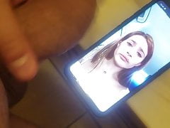 Jerking to live sarafun