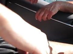 Hot Gay Cock 140