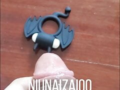 toy ads 3