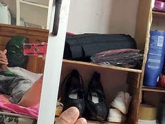 College, amateur teens, jokey