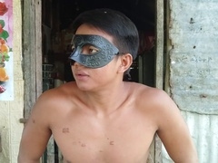 Second MESSAGE to,get to know me well,i love you ugh soo good.