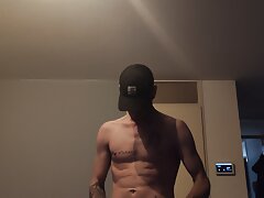 Anacondawhite