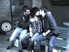 Blow-job, take turns, hd videos