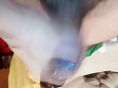 Mi leche para ti