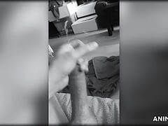 Cumpilation