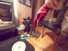 sindee plays with fire 1