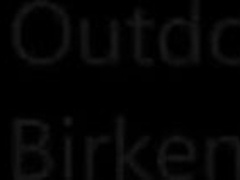 Bareback Gay Couple's Adventure at Birkensee Lake7777