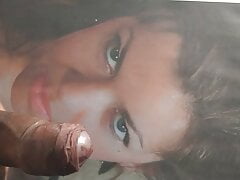 2nd tribute to Beata
