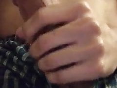 Big pretty dick