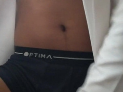 Rica paja