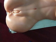 silikon toys fucking