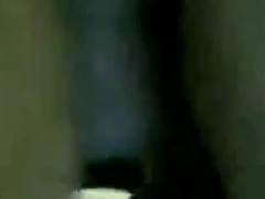 Aged Stud Barebacks a Junior Stud with His Meaty Weenie