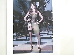 Isabeli Fontana Tribute 1