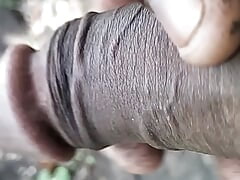 India boys hod cock