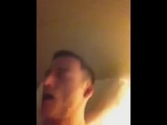 Homosexual Splatter Cum Shot Compilation