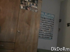 Insane Homos Enjoy A Romp Soiree