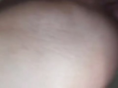 Daddy Your The One