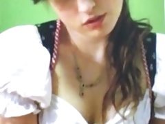 Cumtribute to Camilla