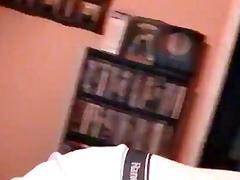 Young brown gay teen sex But this time, Trace has cutie Nathan all to