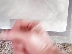 Thrusting