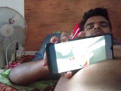 Semen retention caltivating xxxx sex