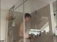 Cute Latino Boy 6