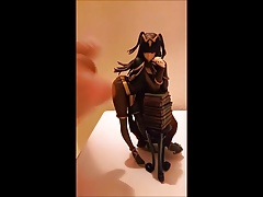 Tharja (Fire Emblem) SoF #1