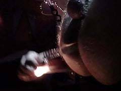 Lights Action Music