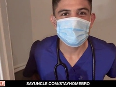 Douche, indoor, secret-camera