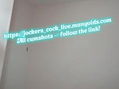 Big dick hole cock fun #17
