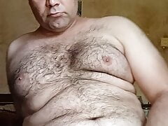Fat men82