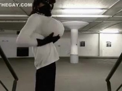 4400 Mega Fake Huge Tits Boobs girlsy SillyCD Trannie