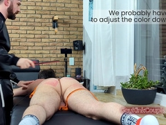 Exotic Xxx Clip Homosexual Amateur Wild Full Version