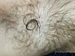 Astonishing Sex Movie Homo Solo Watch