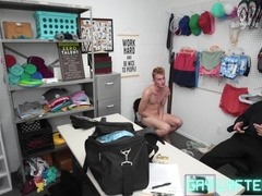 I Dont Care About Your Gf