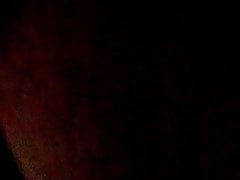 Date mit deadly -melody, 11.12.2020,  Er fickt mich