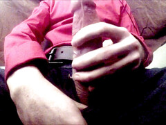 Mind control, gay big cock, supremacy