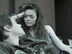 Eyewitness S01e01 2016 Gay Mini Series