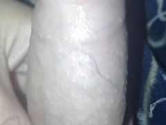 anal sex and lots of milk