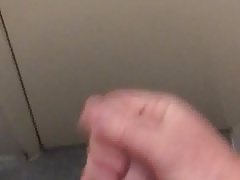Cum spurt