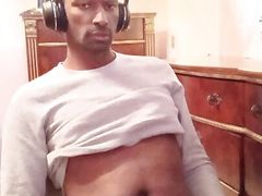 Daddy Six_808