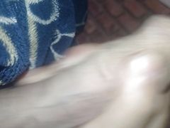 watch the video penis full of milk