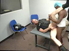 Police scorching gey stud and fag cop sock stories first time Prostitution